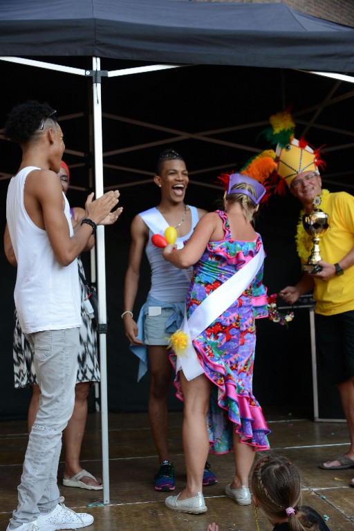 ../Images/Zomercarnaval Noordwijkerhout 2016 308.jpg